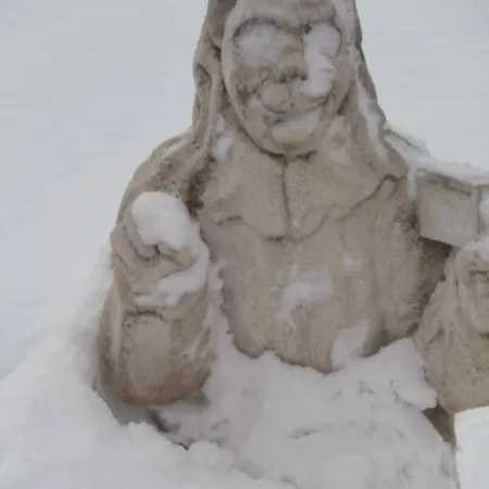 Muelhaupt Ühlingen-Birkendorf