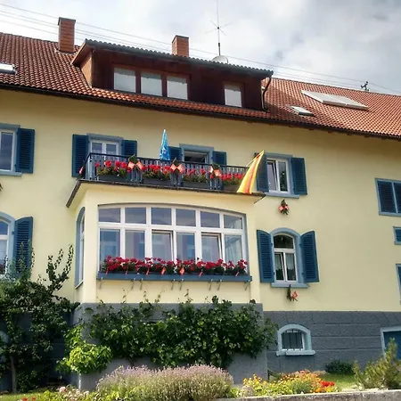 Mülhaupt *