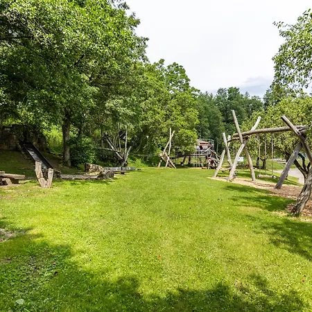 Muelhaupt Ühlingen-Birkendorf