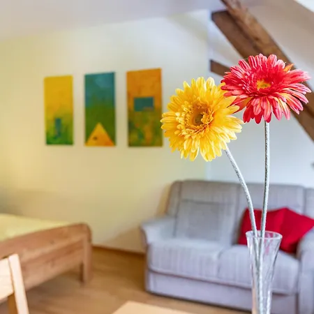 Muelhaupt * Ühlingen-Birkendorf