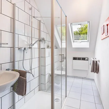 Muelhaupt Ühlingen-Birkendorf