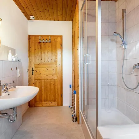 Muelhaupt * Ühlingen-Birkendorf