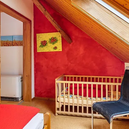 Muelhaupt Ühlingen-Birkendorf